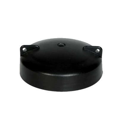 Replacement Vented Tank Cap for Water Prepared Tanks