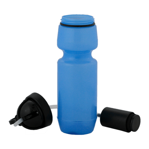Buy A 2 Sport Berkey Water Bottles (Next Day Delivery)